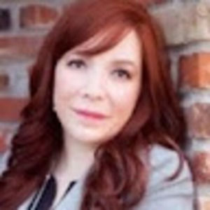 Meet your Posher, Candace